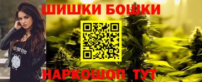 МДПВ Канаш