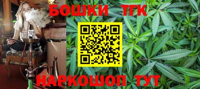 МДПВ Канаш