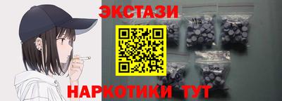 МДПВ Канаш
